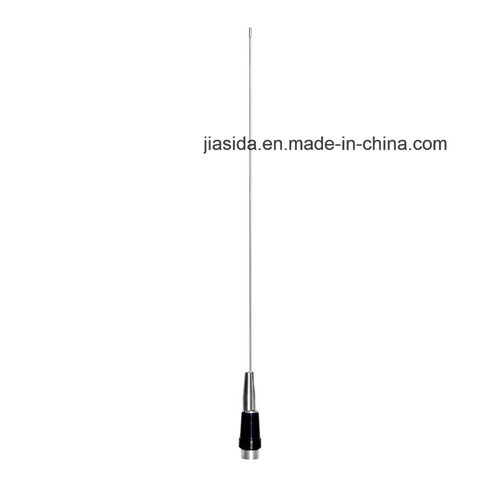 Diamond Mc200 Car Antenna UHF Band