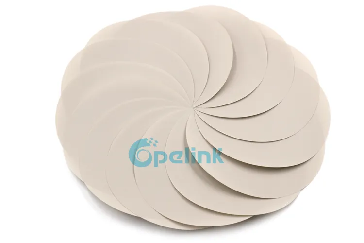 Diamond Polishing Film-1um-6ae