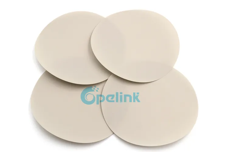 Diamond Polishing Film-1um-6ae
