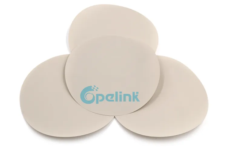 Diamond Polishing Film-1um-6ae