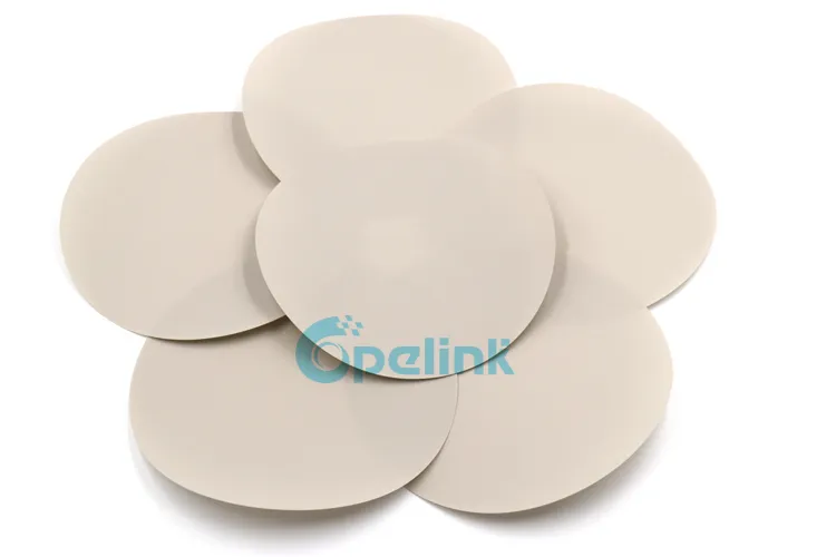 Diamond Polishing Film-1um-6ae