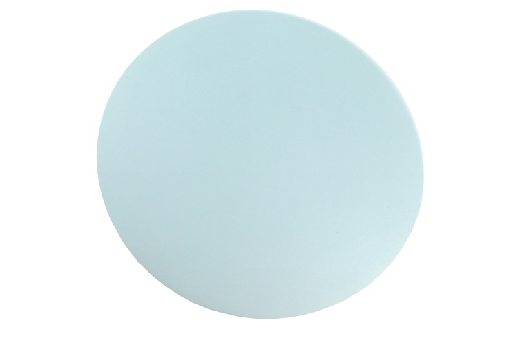 Diamond Polishing Film-9um for Use in Fiber Optic (Ferrule) Grinding and Polishing