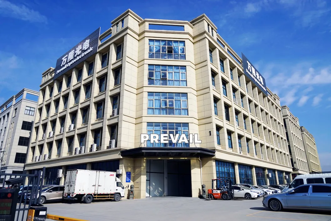 Encoder with Ts Over IP MPEG-4/HD/H. 264 (WDE-H820)