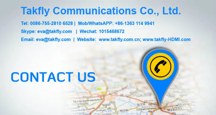 Ethnenet and Data Center 1310nm 10km Sm IR4 40g Qsfp