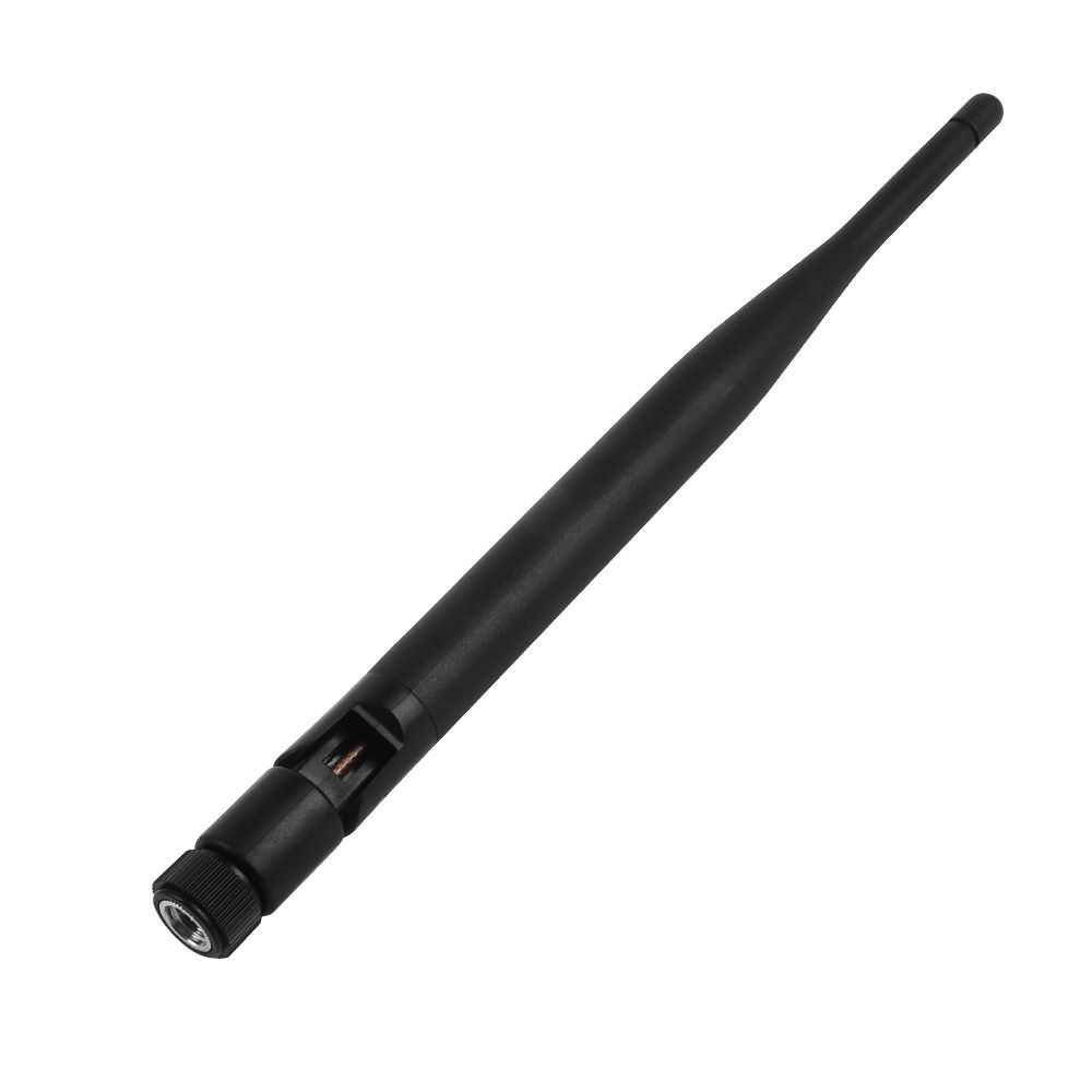 External 3G Antenna with 5dBi Gain 3G Frequency Antenna