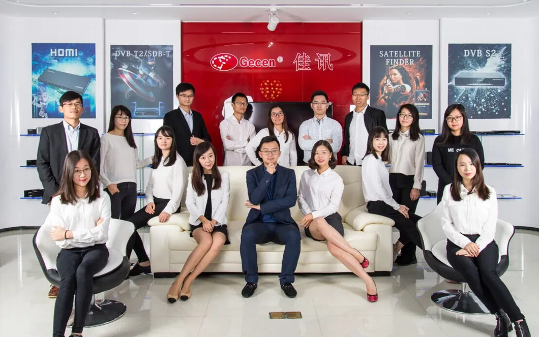 Factory H96 Max Plus TV Box Android 9.0 4GB RAM 64GB Rockchip Rk3328 H. 265 4K Youtube Google Play Smart TV Box