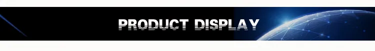 Factory Sale Without Connector 1X2 Fbt PLC Splitter