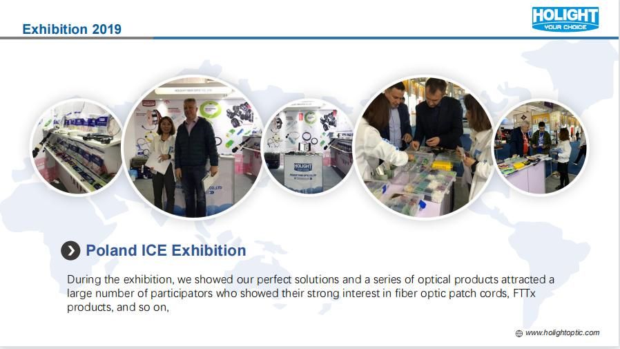 2.5mm One-Click Cleaner Pen for Sc St FC Fibre Connectors