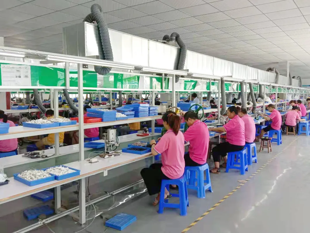 Fixed Right Angle SMA Connector Mount Omni 868-900MHz Antenna