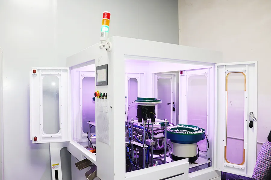 Fixed Right Angle SMA Connector Mount Omni 868-900MHz Antenna