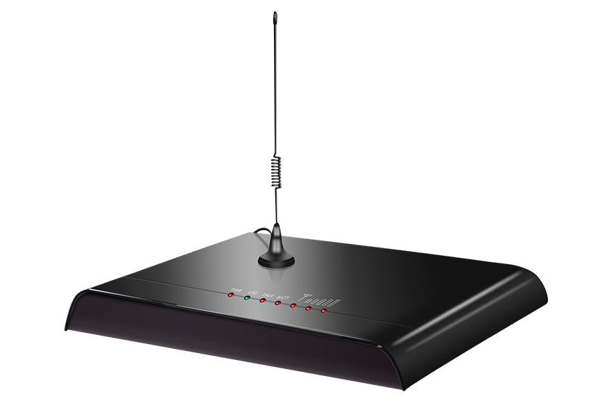Fixed Wireless Terminal Lte/ WCDMA /GSM/CDMA Optional