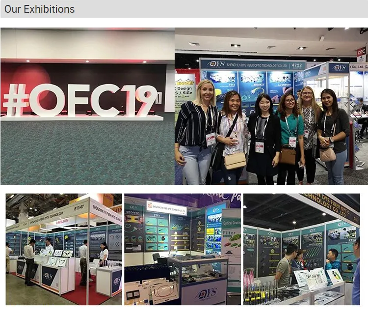 FTTH Cable Wire Stripper Plier FTTH Drop Cable Optical Fiber Wire Strippers