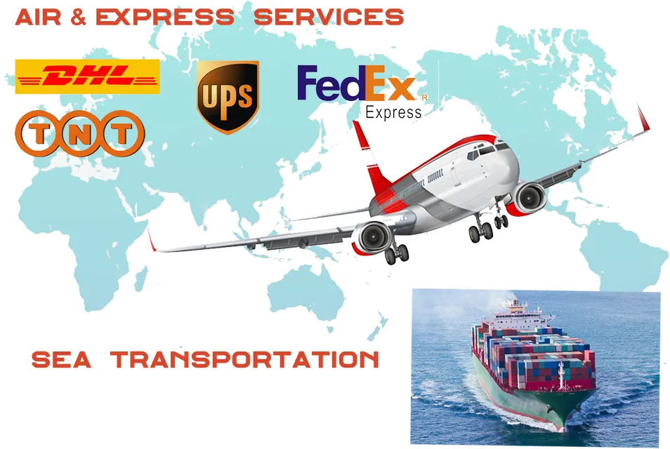 FTTH/FTTB 2*10g Uplink Ports Fiber Optic Network 2.5g 8 Pon Ports Gepon Olt