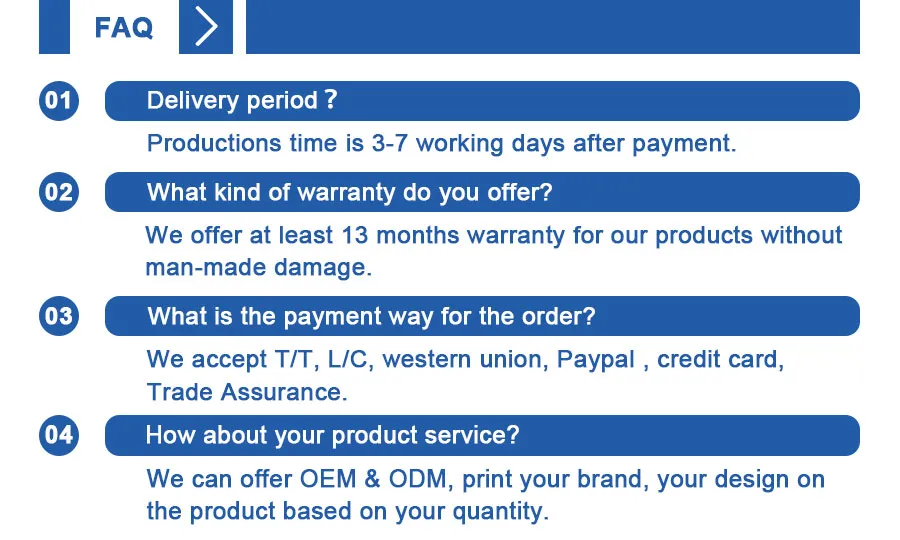 FTTH Gpon CATV Network Optical Amplifier Pon EDFA 1550 with Wdm