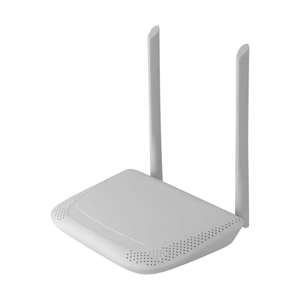 FTTH Home Use 1ge Voice WiFi Epon Gpon ONU Ont