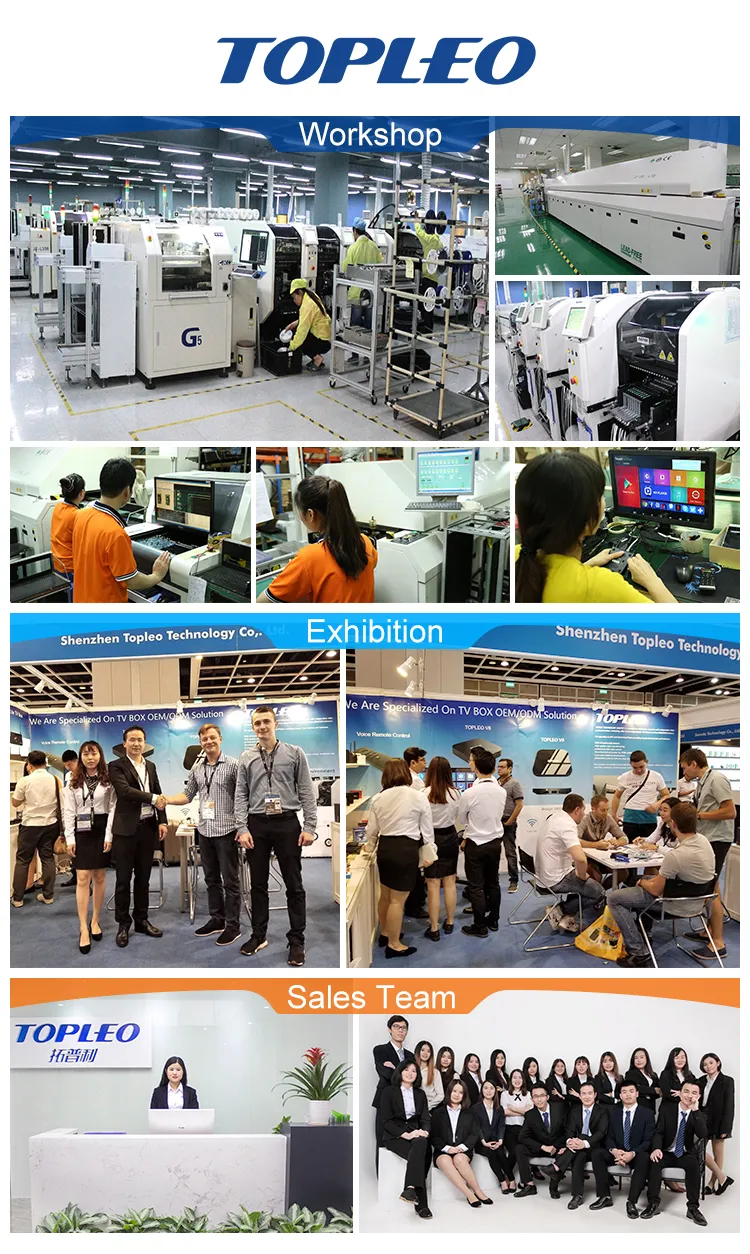 Full HD Wireless Screen Mirroring 2.4GHz/5GHz WiFi Audio and Video Transmission Display Miracast Airplay Dongle