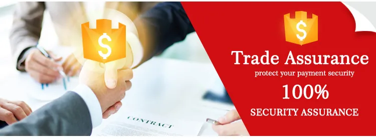 Fullwell CATV 20 ~ 60km, 1550 External Modulated Optical Transmitter (FWT-1550ET-2X7)