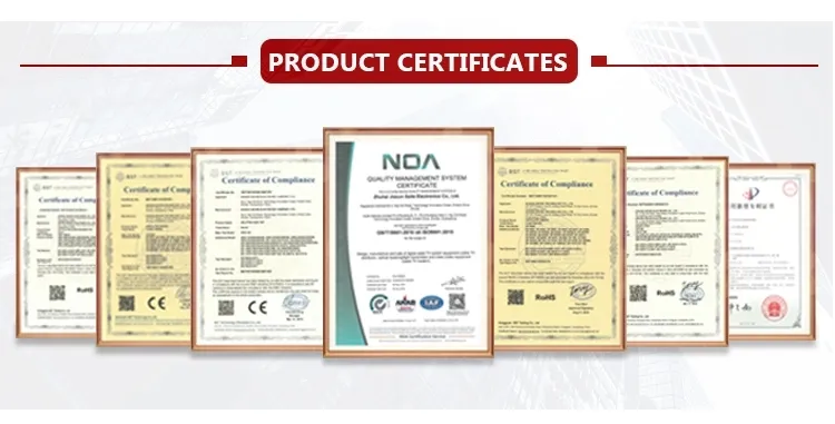 Gecen Original 0.1dB Twin Output LNB