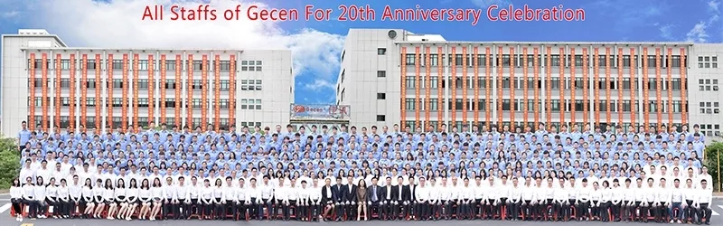 Gecen X96 Mate Android 10 Allwinner H616 4GB 32 64GB Smart TV Box Google Media Player 2.4G/5g WiFi HD TV Box