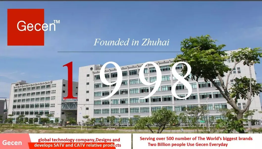 Gecen X96 Mate Android 10 Allwinner H616 4GB 32 64GB Smart TV Box Google Media Player 2.4G/5g WiFi HD TV Box