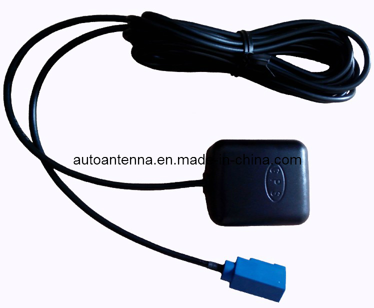 GPS Antenna