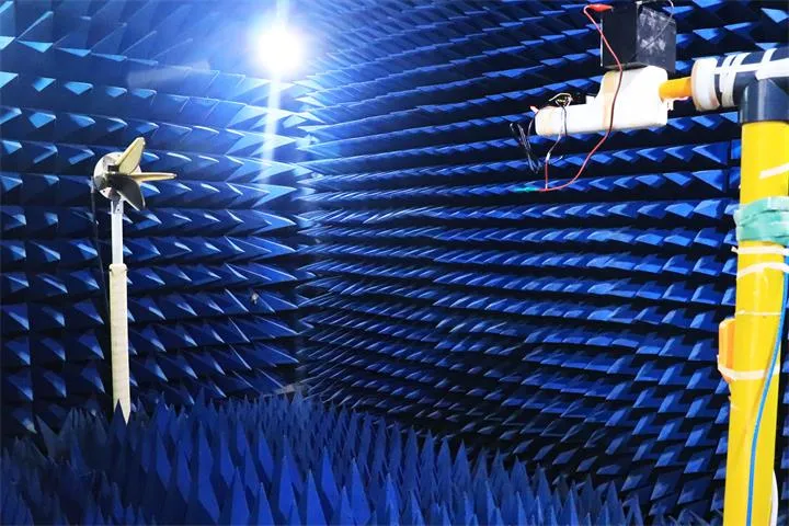 GPS&Bd&Glonass External Antenna High Performance Auto GPS Antenna