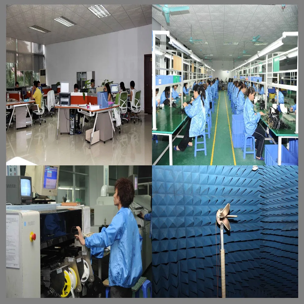 GPS External Antenna for Tracking GPS Antenna