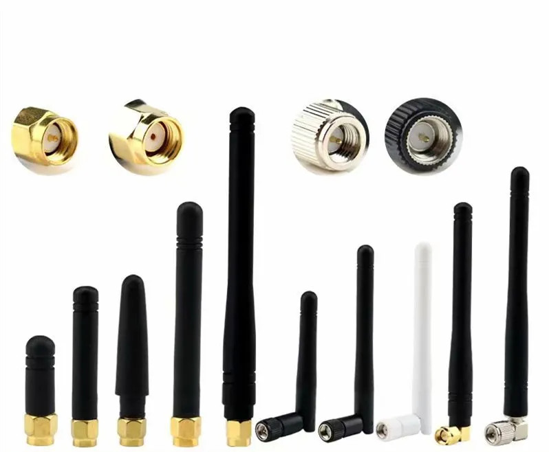 GPS+GSM Antenna GPS: 824~960/1575.42 GSM: 1710~2170MHz
