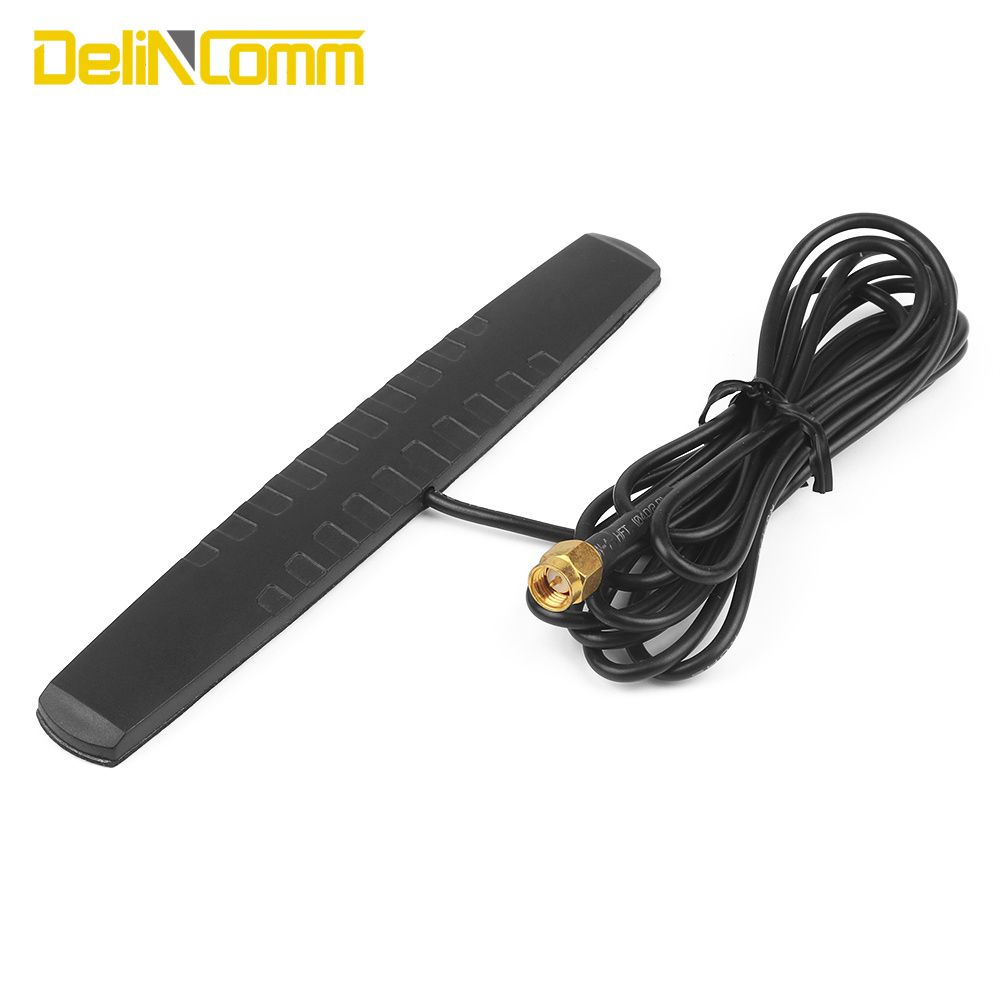 GSM Flat Antenna High Quality Antenna GSM Antenna