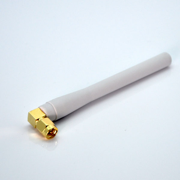GSM Modem GSM CDMA Antenna Adapter ( TLB -900/1800 -900DL)