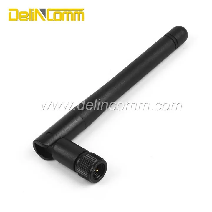 GSM Outdoor Antenna GSM Antenna with SMA Connector