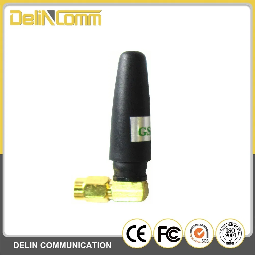 GSM Outdoor Antenna GSM Antenna with SMA Connector