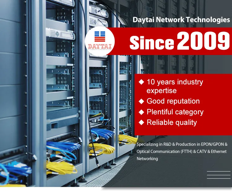 HD/SD Audio and Video Digital TV Broadcasting Encoder