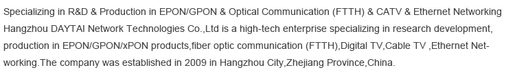 HD/SD Audio and Video Digital TV Broadcasting Encoder