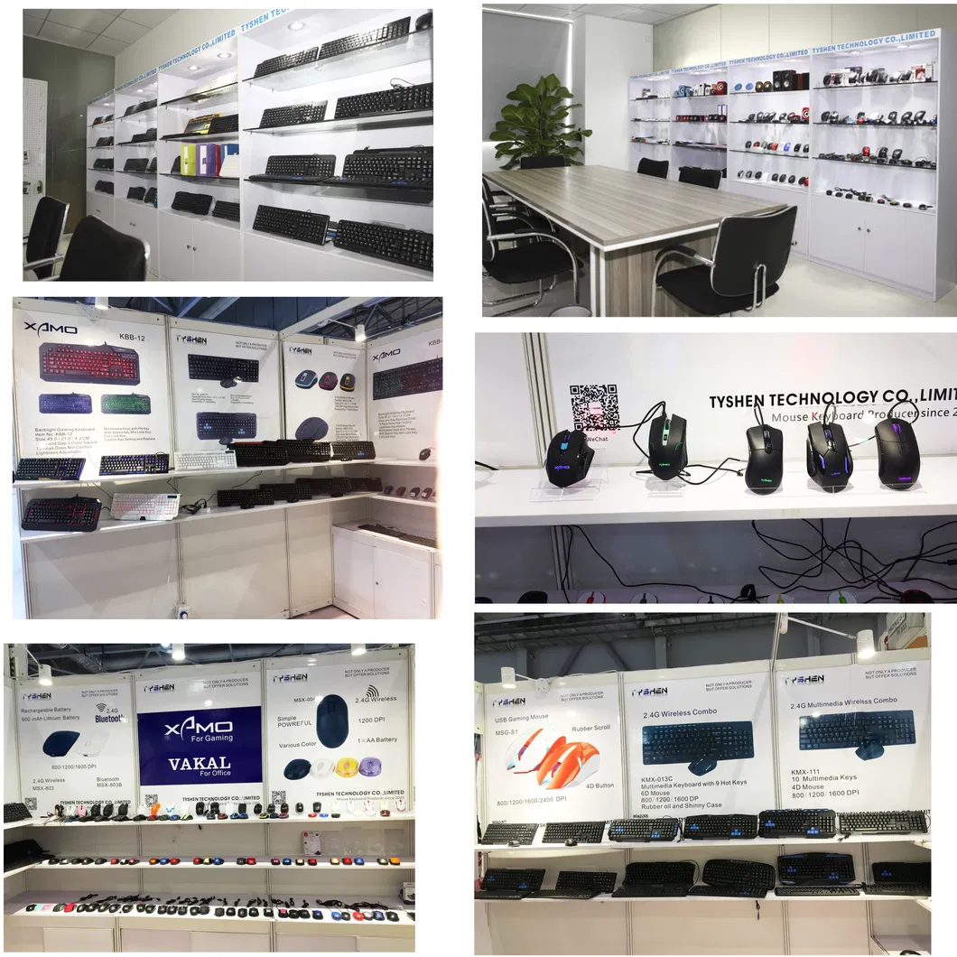 HDTV Dongle for Android Cellphone