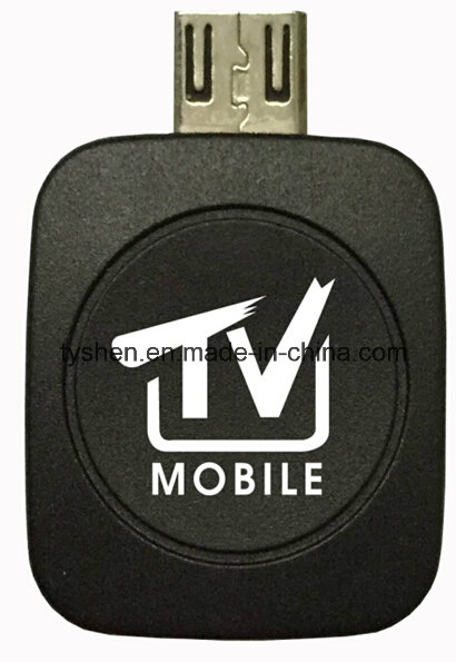 HDTV Dongle for Android Cellphone