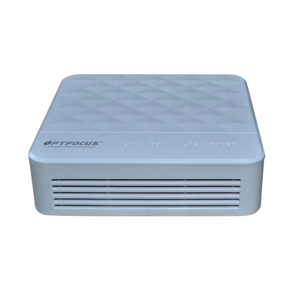 Hg8310m Hg8010h F601 Same 1ge Gpon Xpon ONU Factory Price OEM Available