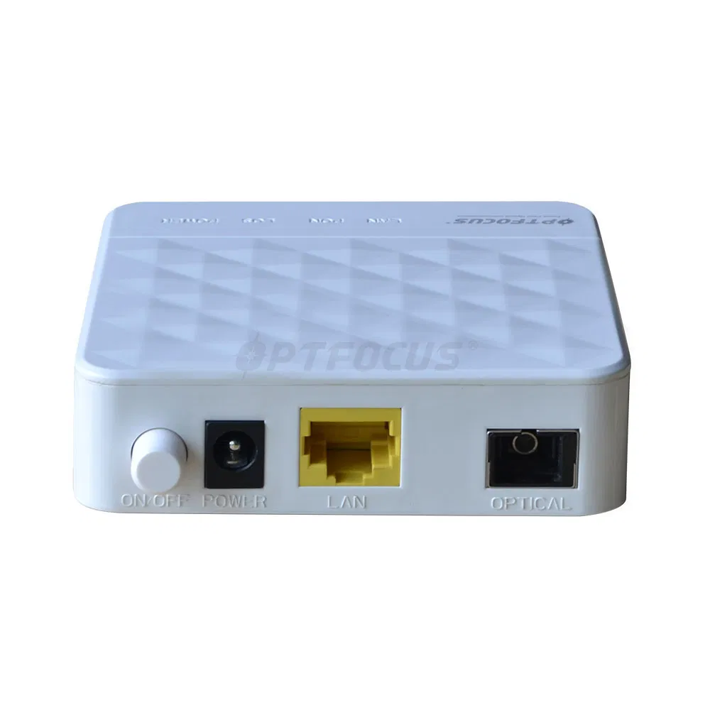 Hg8310m Hg8010h F601 Same 1ge Gpon Xpon ONU Factory Price OEM Available