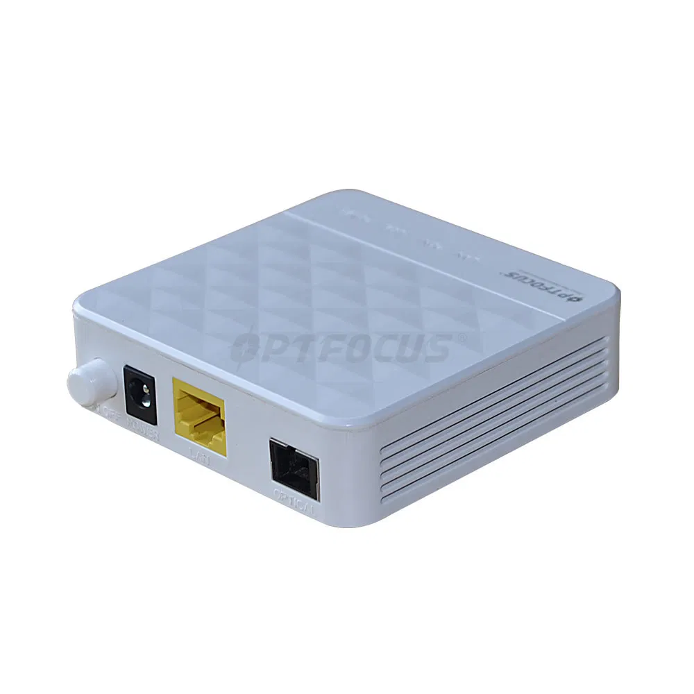 Hg8310m Hg8010h F601 Same 1ge Gpon Xpon ONU Factory Price OEM Available