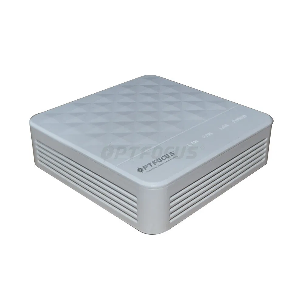 Hg8310m Hg8010h F601 Same 1ge Gpon Xpon ONU Factory Price OEM Available