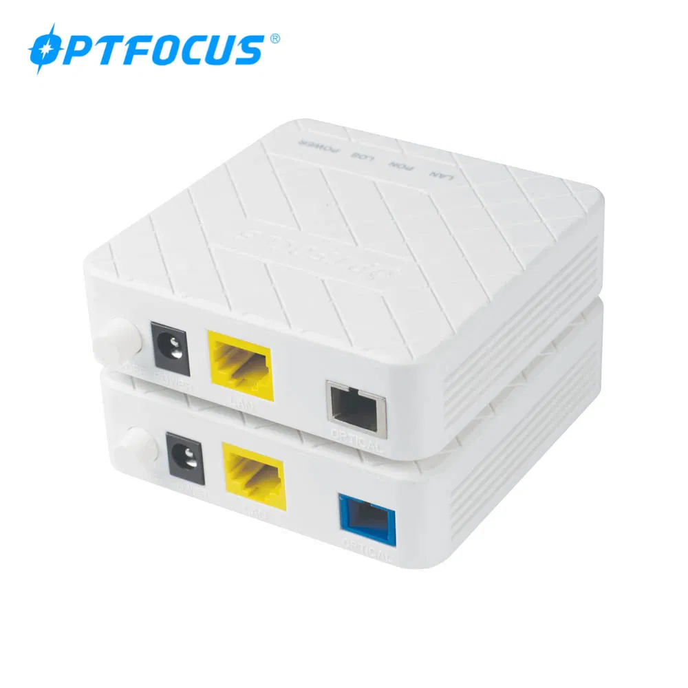 Hg8310m Hg8010h F601 Same 1ge Gpon Xpon ONU Factory Price OEM Available