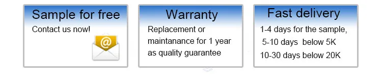 High Gain 3dBi 5.8dBi 8dBi 10dBi 12dBi 433MHz 868MHz 915MHz Waterproof Lora Antenna, Omni Directional Outdoor Fiberglass Antenna