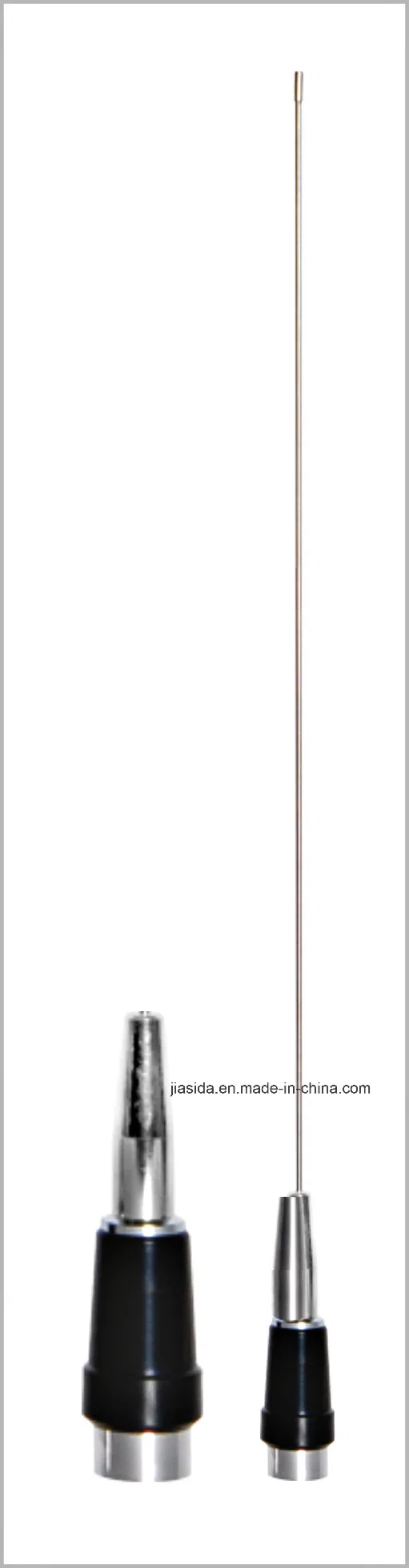 High Gain Mobile Car Antenna Mc200