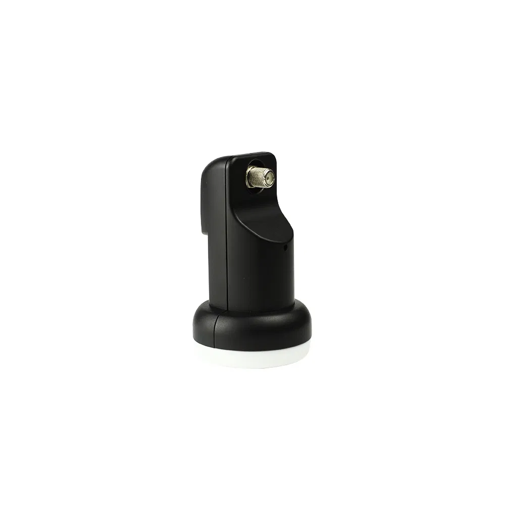 High Gain Universal Ku Band LNB
