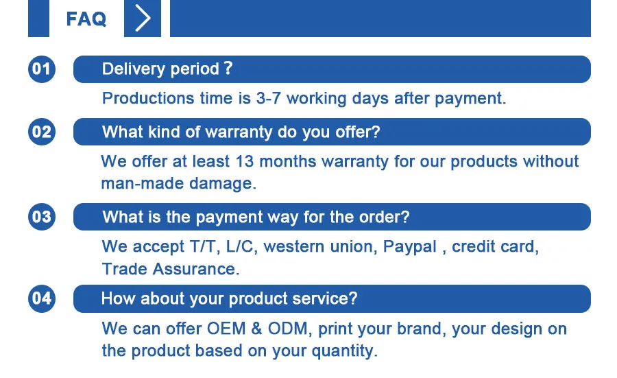 High Performance 1u 8 Port Gpon Olt with EDFA