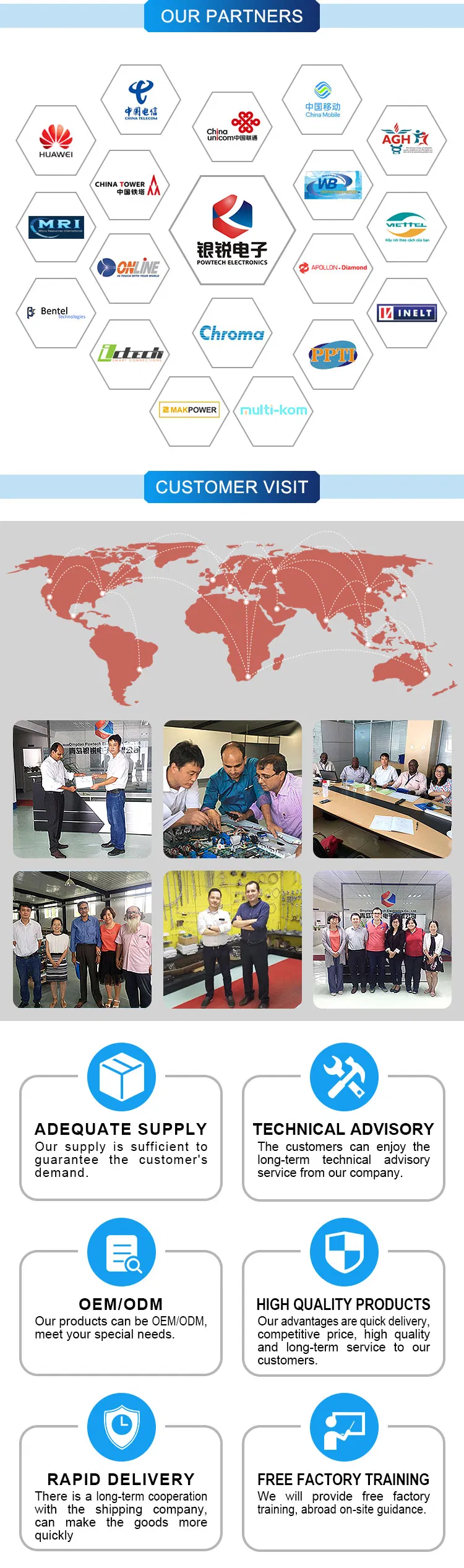 High Precision Optical Fiber Cleaver Hot Selling