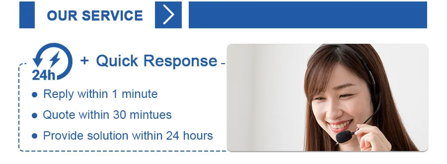 High Quality and Stability 16*19dBm Port EDFA Optical Booster Amplifier with Wdm CATV FTTH /CATV EDFA 32 Ports