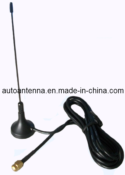 High Quality Good Price Car Digital TV Antenna