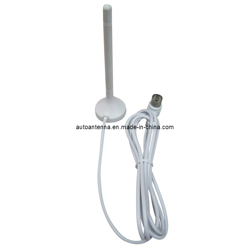 High Quality Good Price Roof Car TV Antenna