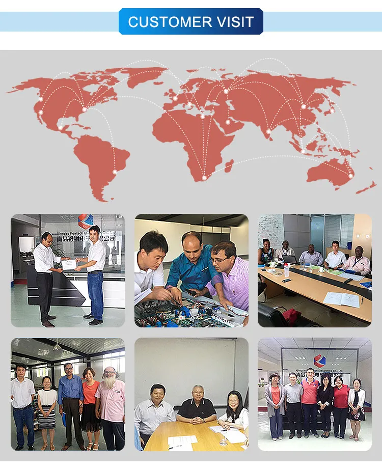 Hot Selling FTTH Galvanized Steel Telecom Drop Wire Clamp